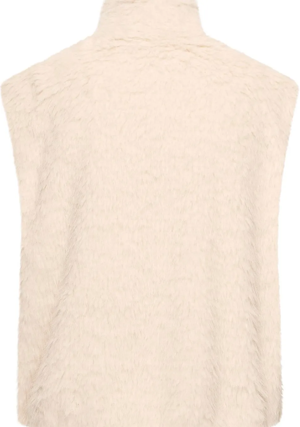 EXPRESSO BODYWARMER