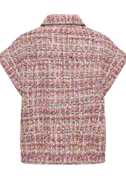 EXPRESSO GILET