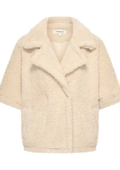 EXPRESSO GILET