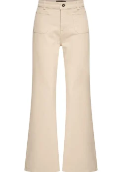 EXPRESSO JEANS