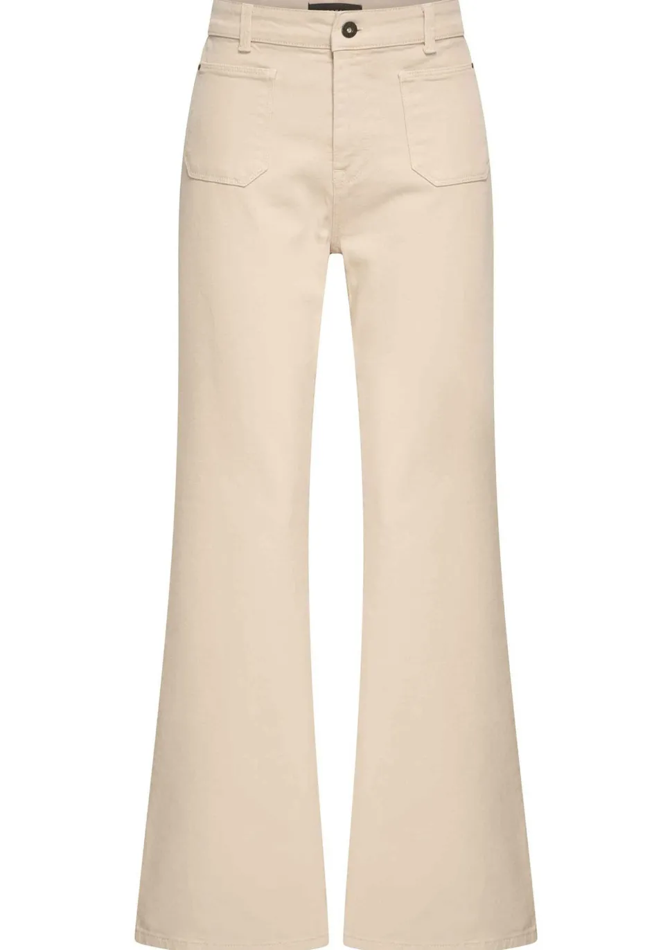 EXPRESSO JEANS