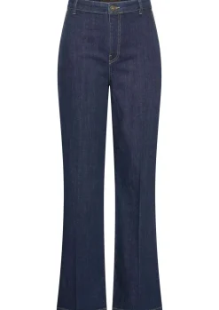 EXPRESSO JEANS