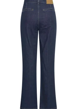 EXPRESSO JEANS