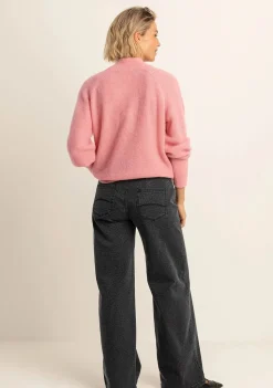 EXPRESSO JEANS