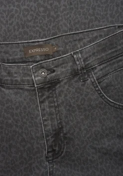 EXPRESSO JEANS