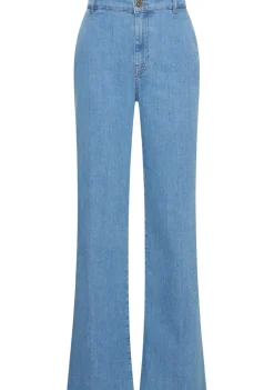 EXPRESSO JEANS