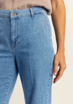 EXPRESSO JEANS
