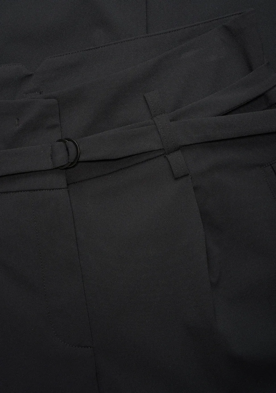 EXPRESSO PANTALON