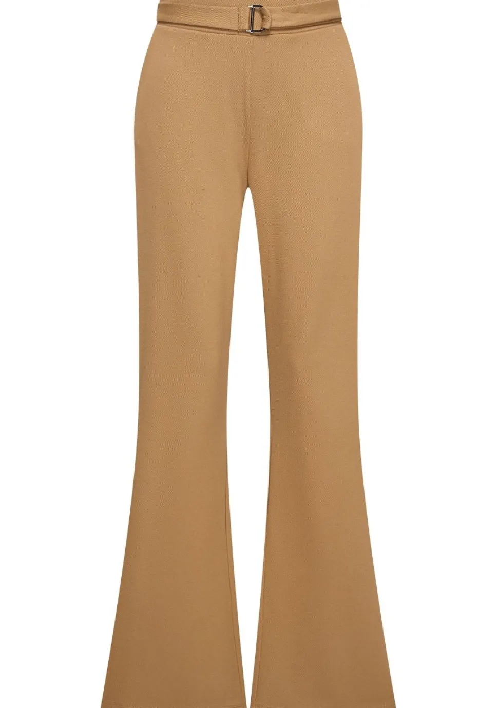 EXPRESSO PANTALON