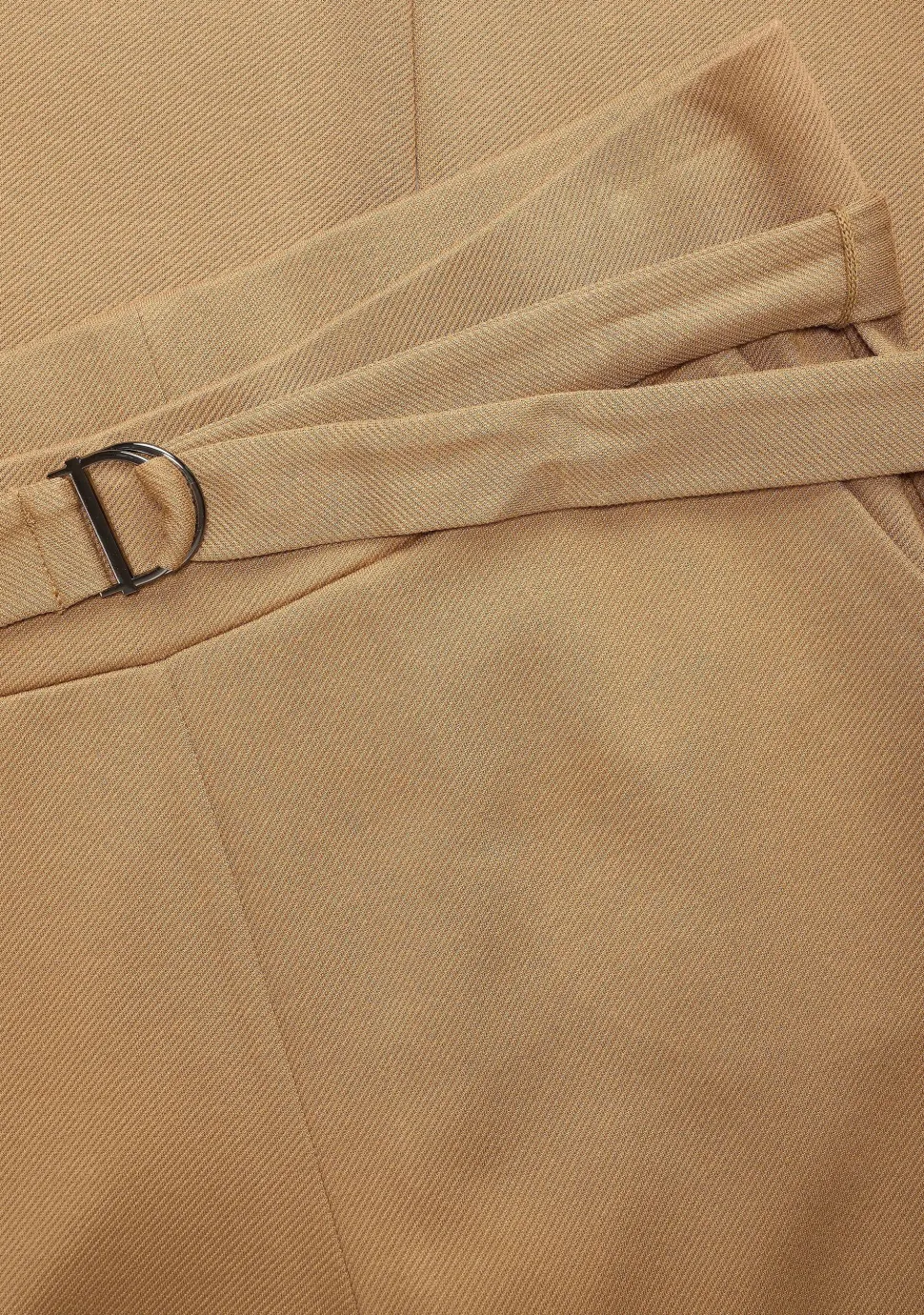 EXPRESSO PANTALON