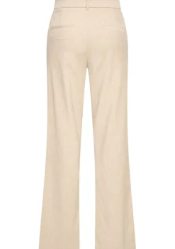 EXPRESSO PANTALON
