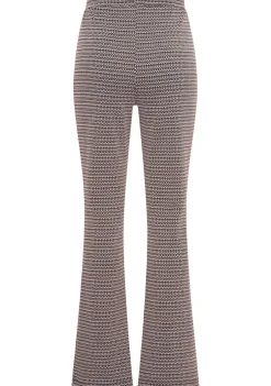 EXPRESSO PANTALON