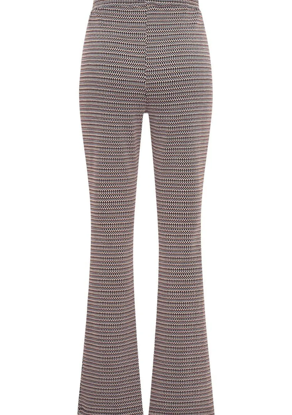 EXPRESSO PANTALON