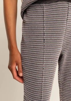 EXPRESSO PANTALON