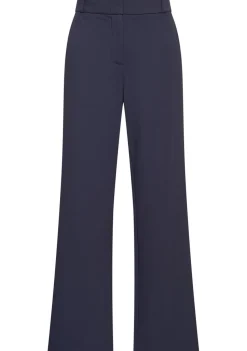 EXPRESSO PANTALON
