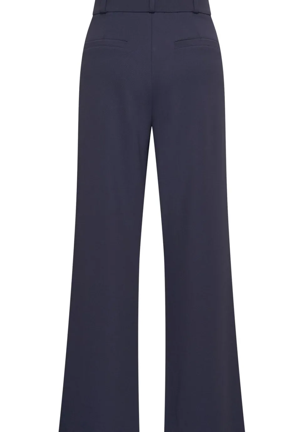 EXPRESSO PANTALON