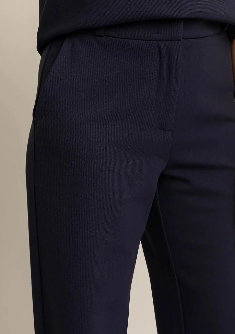 EXPRESSO PANTALON