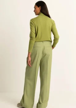 EXPRESSO PANTALON
