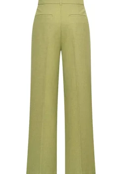 EXPRESSO PANTALON