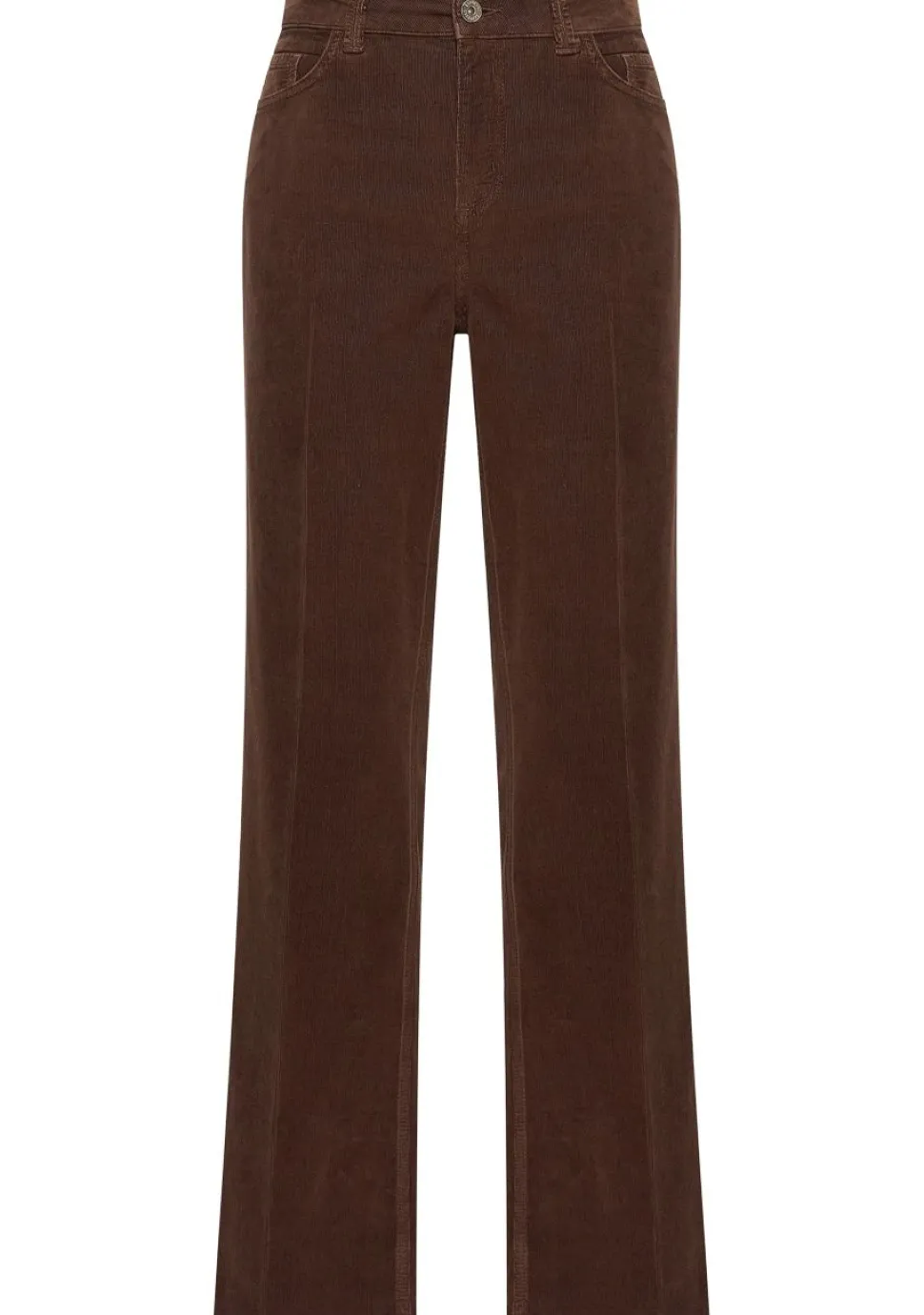 EXPRESSO PANTALON