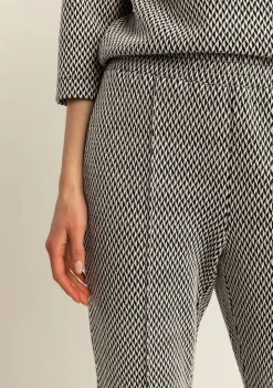 EXPRESSO PANTALON