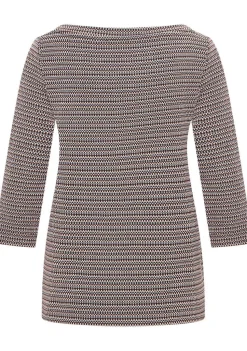 EXPRESSO SHIRT