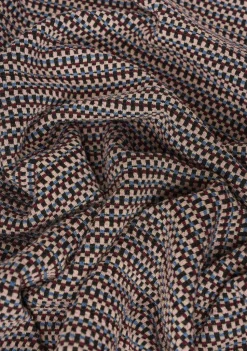EXPRESSO SHIRT