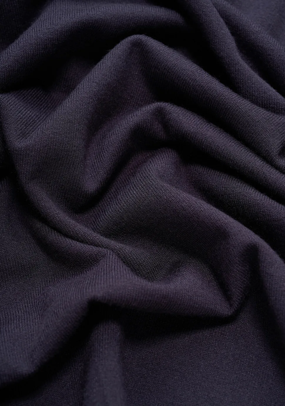 EXPRESSO SHIRT