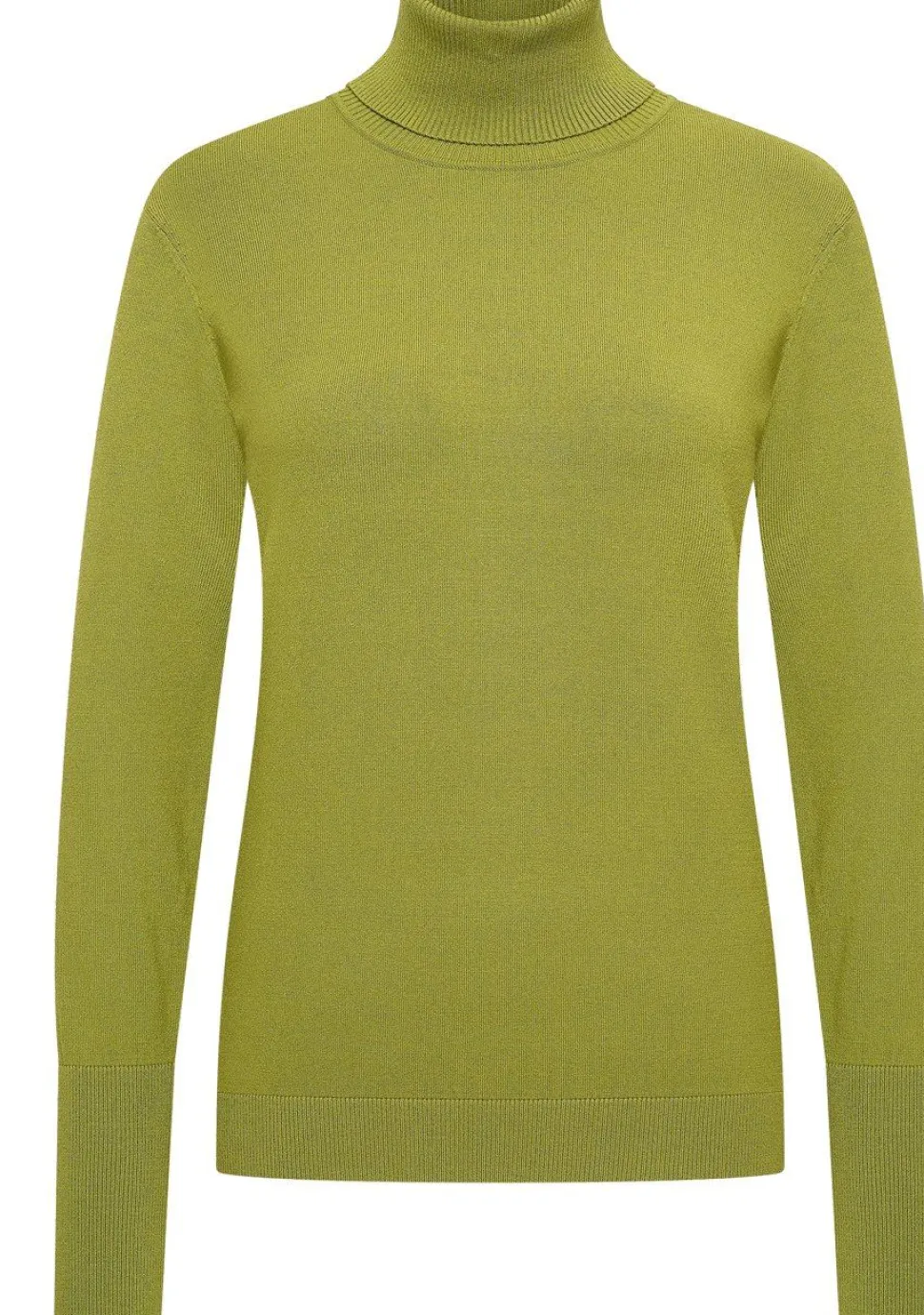 EXPRESSO SHIRT