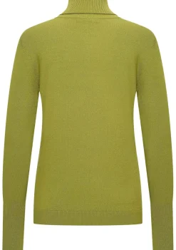 EXPRESSO SHIRT