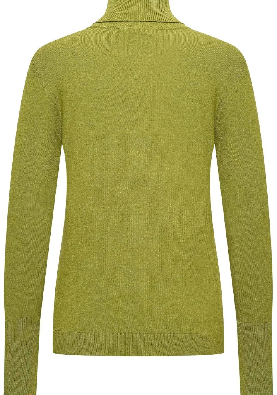 EXPRESSO SHIRT