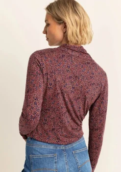 EXPRESSO SHIRT