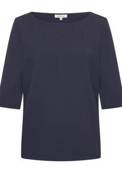 EXPRESSO SHIRT