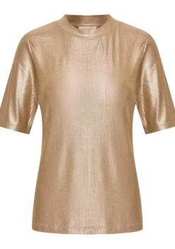 EXPRESSO SHIRT