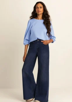 EXPRESSO SWEATER