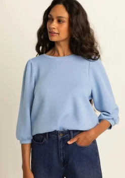 EXPRESSO SWEATER