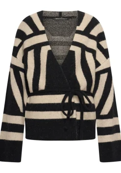 EXPRESSO VEST