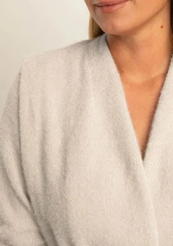 EXPRESSO VEST