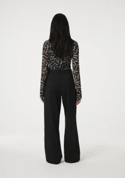 FABIENNE CHAPOT BLOUSE