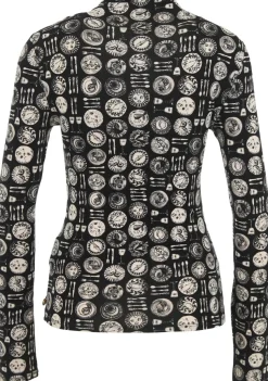 FABIENNE CHAPOT SHIRT