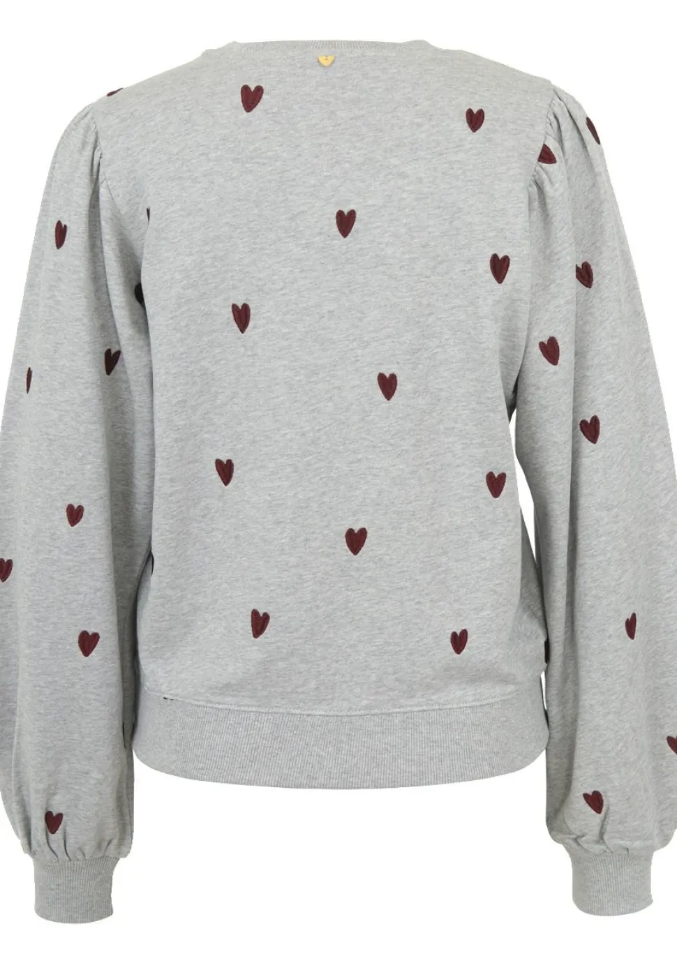 FABIENNE CHAPOT SWEATER