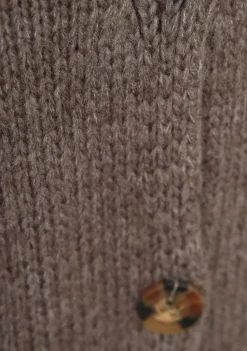 FASHION PROJECT GILET