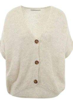 FASHION PROJECT GILET