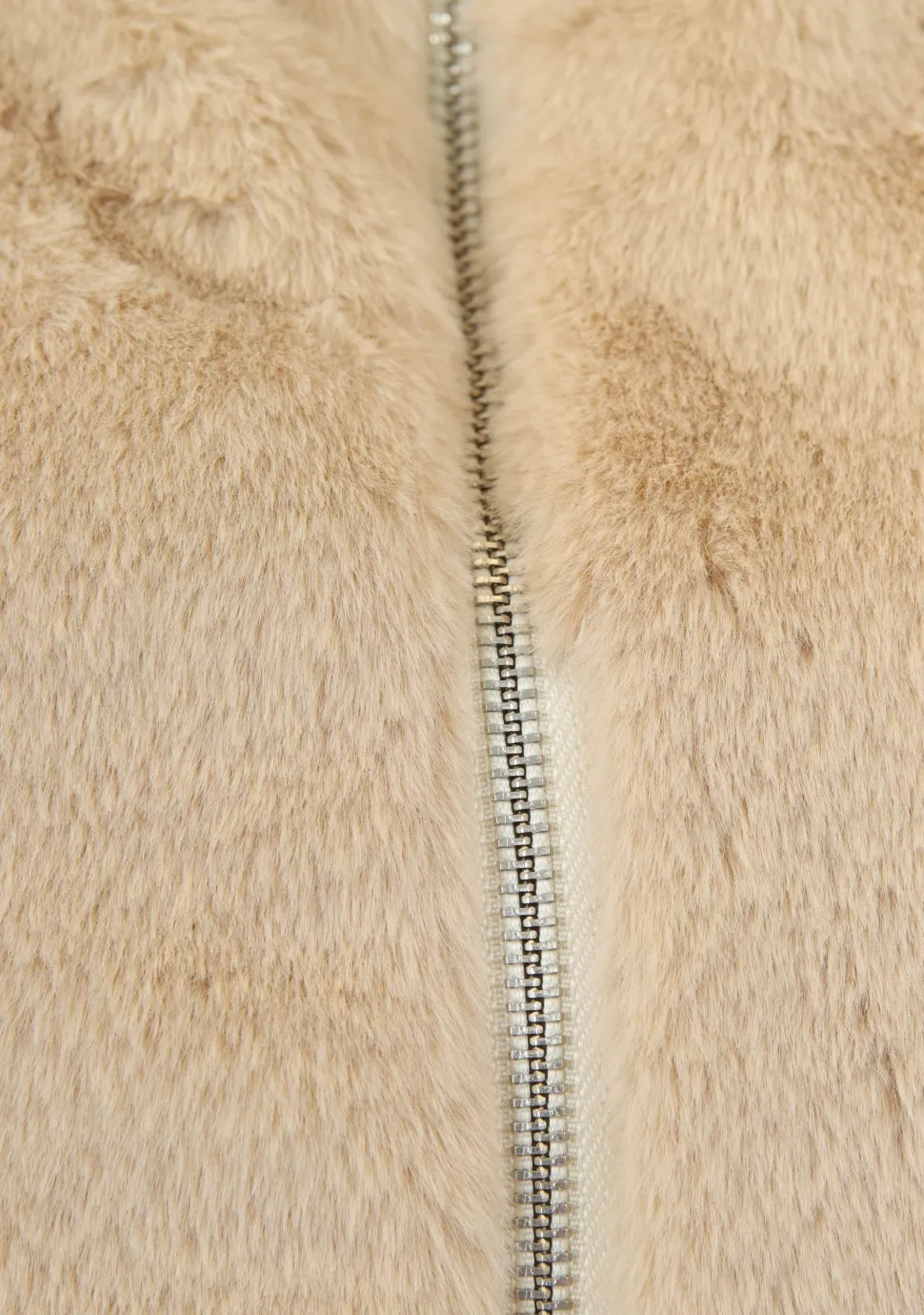 FASHION PROJECT GILET