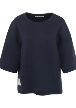 FASHION PROJECT SWEATER
