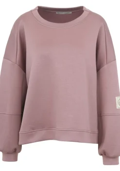FASHION PROJECT SWEATER