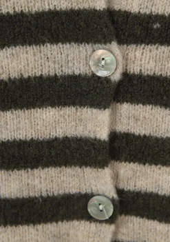 FASHION PROJECT VEST