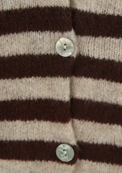 FASHION PROJECT VEST