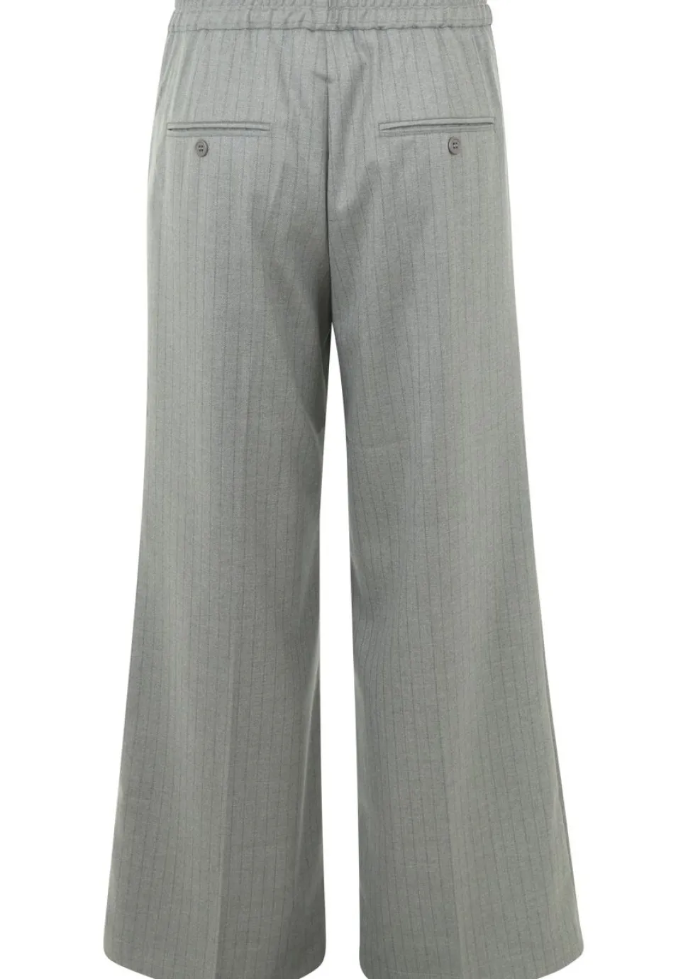 FEMMES DU SUD PANTALON