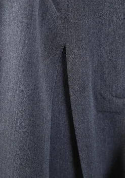 FEMMES DU SUD PANTALON